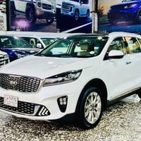 فول مواصفات • ٢٠١٩ • ٦٨ الف