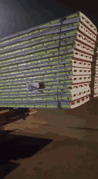 بسم لله الرحمن الرحيم❗️❗️❗️جديد❗️❗️❗️جديد
متوفر حديد صناعي جديد ( بوري شخاطه؛ زاويه ؛ كيربي ؛جينكو بلاستك ؛ جكر بليت ؛ جنلل ؛ قرميد ؛ شيش صب  ؛ سندويج جديد  ومستعمل ؛ بلاويد خشب ؛ جميع انواع الحديد إلخ 

رقم الهاتف ((***********))  

 /  عنوان بغداد مدينة الصدر 

ويوجد لدينا خدمة توصيل داخل بغداد 

ومحافضات حسب الإتفاق إتصل  

ع رقم او واتساب

#الجميعبسم لله الرحمن الرحيم❗️❗️❗️جديد❗️❗️❗️جديد
متوفر حديد صناعي جديد (  باب BVC ،بوري شخاطه؛ زاويه ؛ كيربي ؛جينكو بلاستك ؛ جكر بليت ؛ جنلل ؛ قرميد ؛ شيش صب  ؛ سندويج جديد  ومستعمل ؛ بلاويد خشب ؛ ساقية ماء، جميع انواع الحديد إلخ   
 /  عنوان بغداد مدينة الصدر 
 رقم (***********)
ويوجد لدينا خدمة توصيل داخل بغداد 

ومحافضات حسب الإتفاق إتصل  

ع رقم او واتساب 

#الجميع
