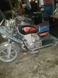 ستوته للبيع موديل ٢٠٢١ السعر مليونين ٣٠٠ الف صقر مال بلال اصليه ٠٧٧٢٣٢...