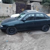 استرا ٩٣ • رقم ديالى • بغداد