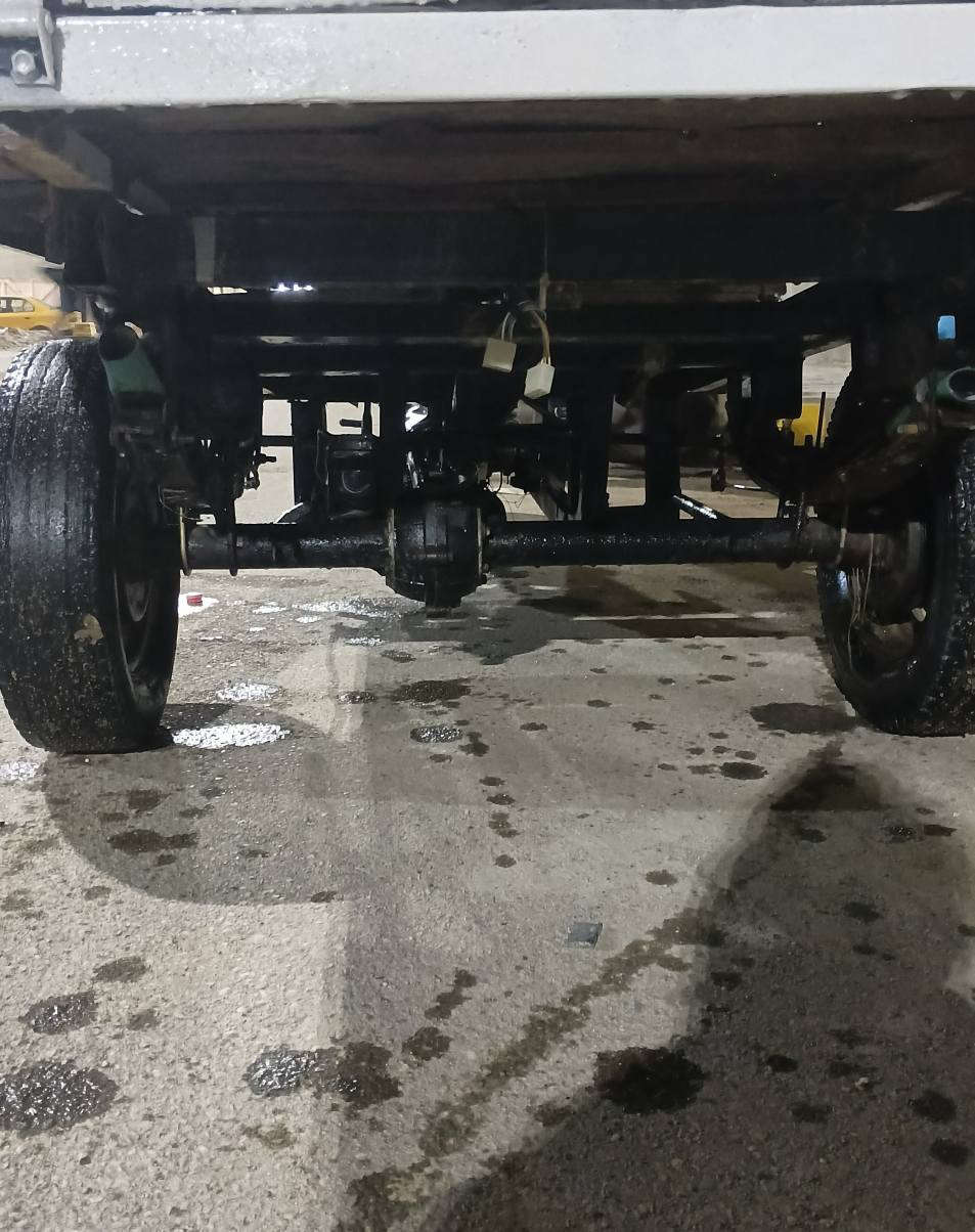 السلام عليكم ستوته كلك كلك  مال شغال لبيع 650 ناصريه سديناويه  ***********
