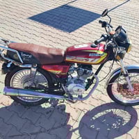 تايكر 24 • مكفوله • بدره واسط