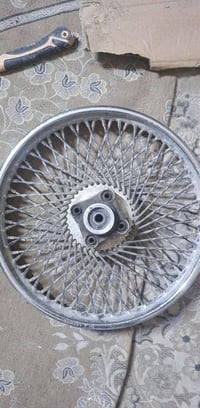 خلفيات سيارة • قطع غيار • سوق الشيوخ