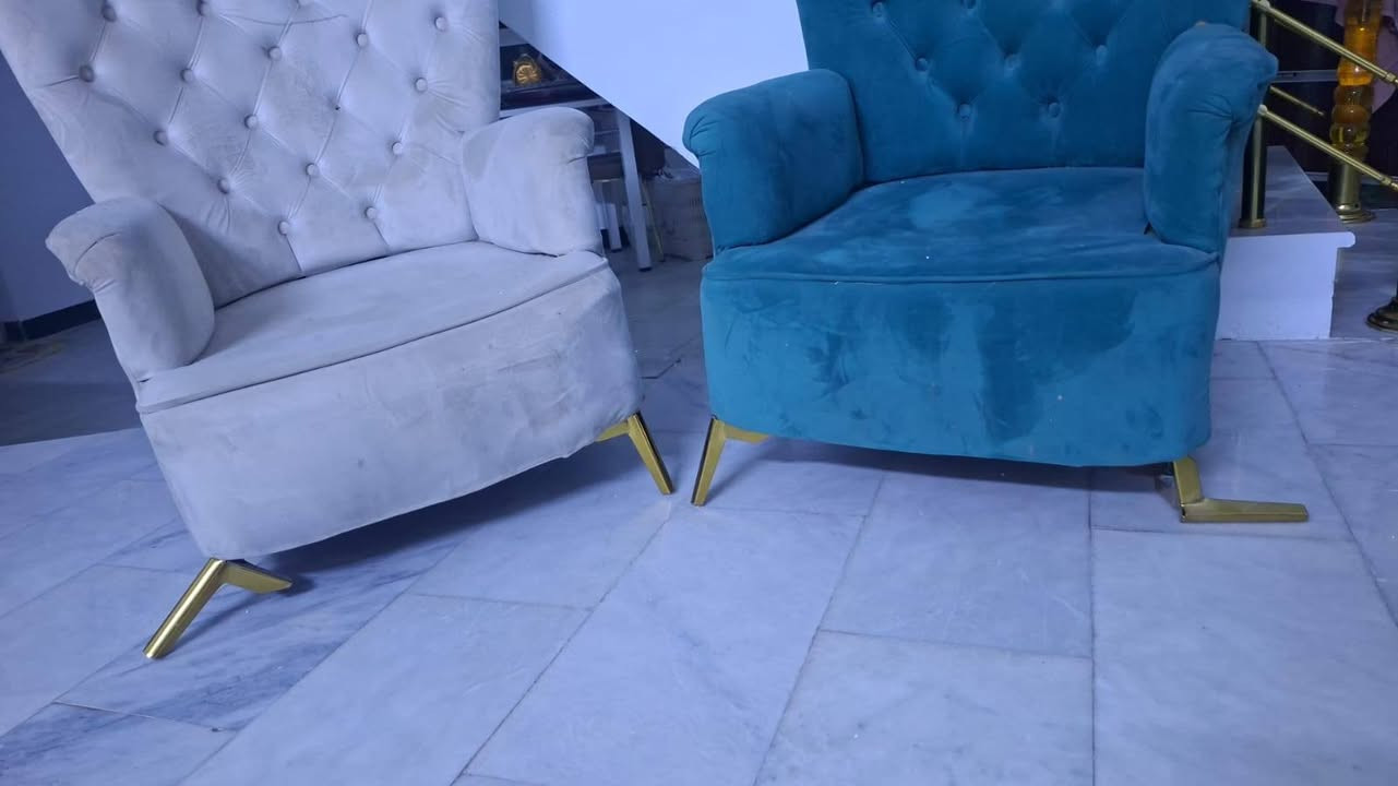 مرحبا
تخم للبيع كلش نظيف ١٠ مقاعد بي ٢ ارجل مكسوره

بابل الكرامه


**إذا كنت صاحب هذا الإعلان وتريد حذفه لأي سبب، رجاءا أرسل رسالة إلى الدعم الفني**