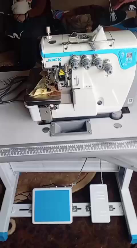 مكينه مال خياطه للبيع مكلف بل نشر


**إذا كنت صاحب هذا الإعلان وتريد حذفه لأي سبب، رجاءا أرسل رسالة إلى الدعم الفني**