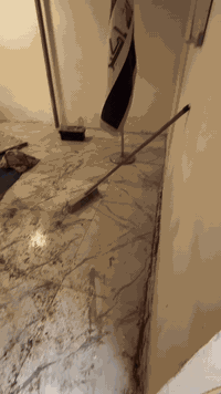 عماد في قضاء رفاعي
#عمل_كافة_الديكورات✅ 
1-مربعات عدل + خسف
2-عمل اشرطه بلاستك عدل + خسف وحسب الطلب🙂
3-عمل زجاجي مربعات🙂
4-جبس بورد 🙂
5- تغليف جدران بلاستك🙂
6-صبغ منازل 🙂
7-ديكورات بلازمة بلاستك🙂
8 -فلين+ فوم✳
وباقي الديكورات. الستفسار على رقم ***********
