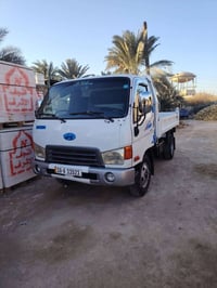 موديل 2009 جديده حيل تحويل مباشر رقم جديد انگليزي بسمي مصفر ضريبه سنوي...