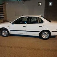 مديل ٢٠٠٩ ١٥ ورقه ٠٧٨١٥٦٧١١٧١