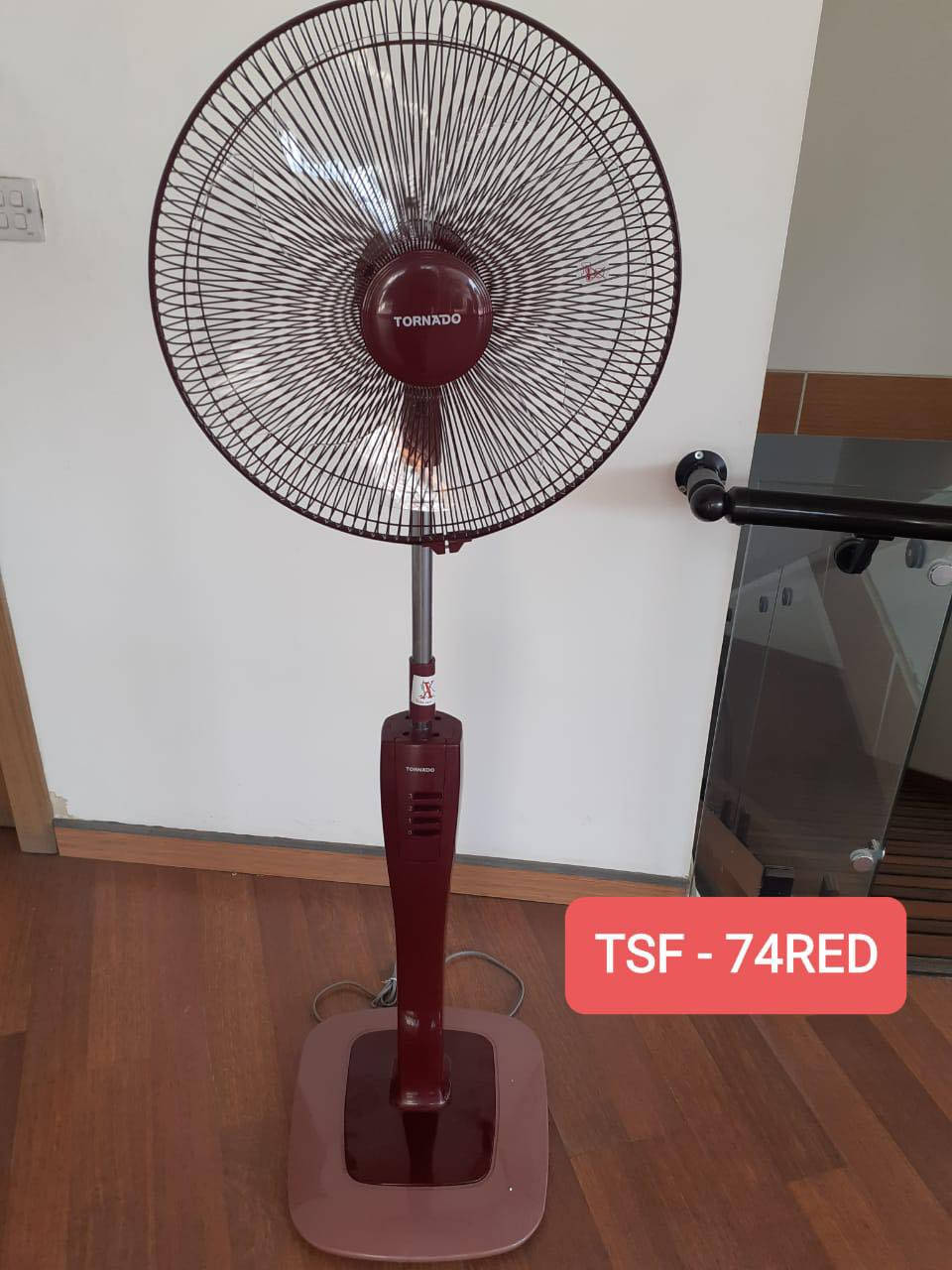 �🌙 عروض رمضان المبارك من بروج الرشيد للوكالات 🌙🔥

تبريد أقوى وأسعار أروع بمناسبة شهر رمضان!
نوفر لكم تشكيلة كبيرة من المراوح الأصلية بمختلف الأنواع والأحجام:

✔️ مراوح سقفية
✔️ مراوح ديكور عصرية
✔️ مراوح شحن عامودية
✔️ مراوح منضدية
✔️ مراوح كهربائية عامودية

⭐ جودة عالية وأداء قوي للتبريد في أجواء الصيف

💳 تقسيط مريح بسعر النقد
للموظفين والمتقاعدين على ماستر كارد مصرف الرافدين
لمدة 10 أشهر بدون زيادة بالسعر.

🚚 توصيل إلى جميع محافظات العراق

📍 كل هذا وأكثر متوفر لدى
بروج الرشيد للوكالات

📩 راسلونا على الخاص للحجز والاستفسار

📞 للحجز والاستفسار : ***********
يوجد توصيل مجاني الى جميع محافظات العراق 

العنوان : الفرع الاول ناحية الرشيد حي الصناعي مقابيل ثانوية ابن الهيثم
الفرع الثاني المحمودية حي البتول مقابيل باسم ابو الفلافل 

رمضانكم مبارك 🌙
