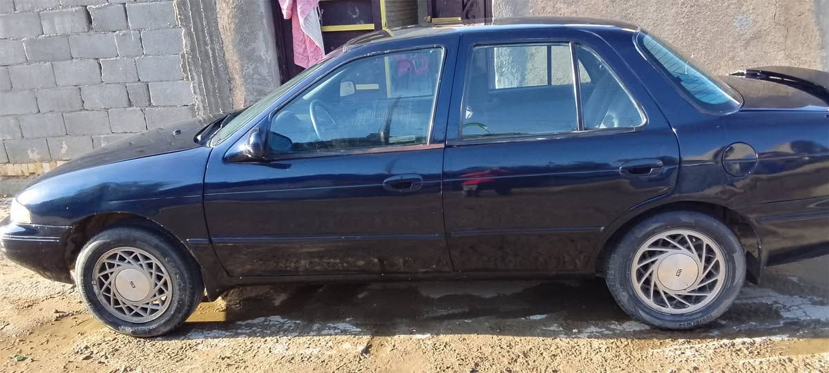 سلام عليكم سيفيا للبيع موديل 93 سعر 30 وبيها مجال شرط المداور عنوان بابل السده الهنديه تواصل معي على الرقم *********** علما بها نقص بس مشط نص عمره رقم بابل
