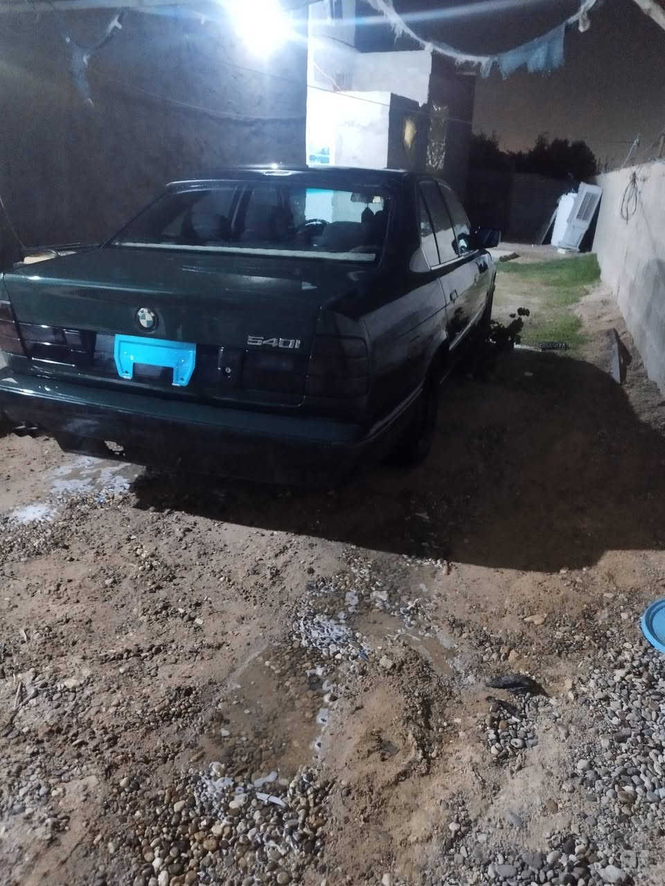 535 محرك مسكر دبل فانوس حاويه استوني شادها محرك وكير وضفيره وعرباته كامله مال 25 كير تبترونك رقم بغداد انكليزي بسمي وره العيد استلم الارقام موديل 90. اريد مراوس 8 لو 740 لو 540 مكاني بغداد مو للبيع فقط مراوس


**إذا كنت صاحب هذا الإعلان وتريد حذفه لأي سبب، رجاءا أرسل رسالة إلى الدعم الفني**