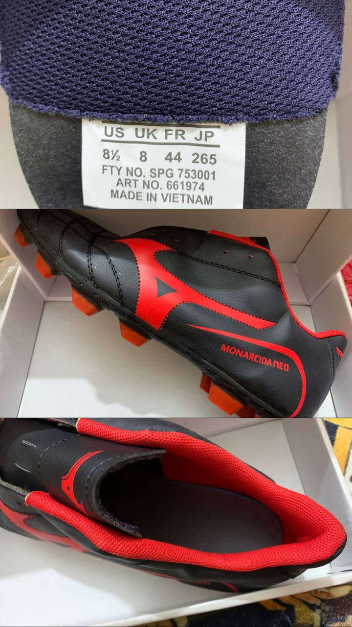 احذيه ستد رياضي فيتنامي


**إذا كنت صاحب هذا الإعلان وتريد حذفه لأي سبب، رجاءا أرسل رسالة إلى الدعم الفني**