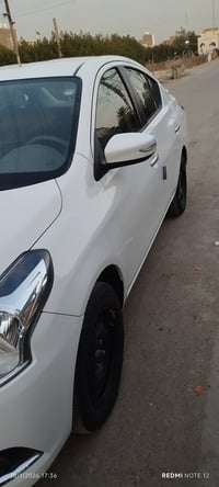 صني • ٢٠٢٥ • رقم اربيل