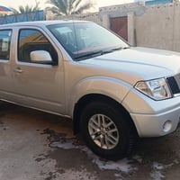 نيسان • موديل ٢٠١٨ • رقم بصره