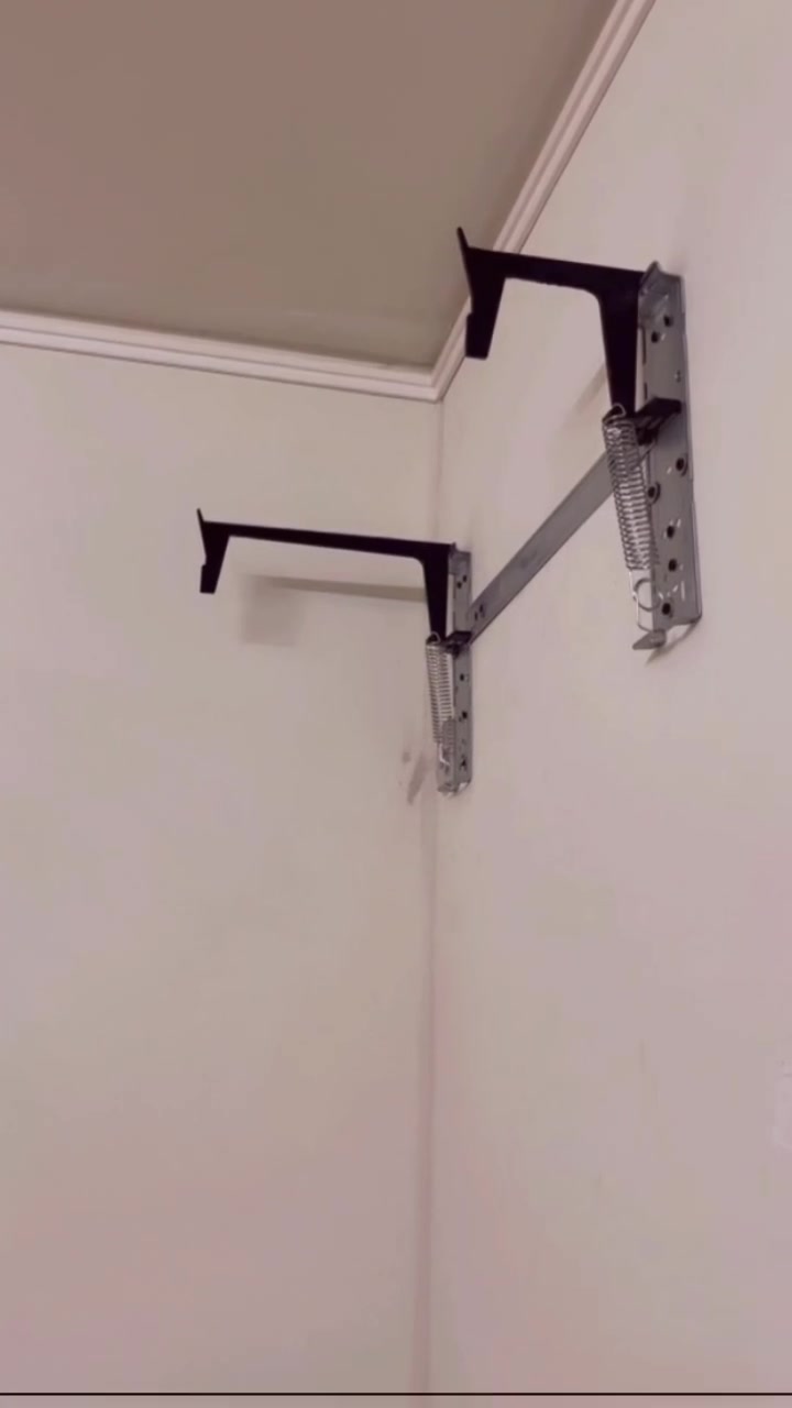 @ @شركة المسارات الهندسية للتبريد ❄️❄️  تنصيب وتجهيز🧾 وصيانة 🔧🔩الاجهزة الجديدة 🧰🆕والمستعملة ♻️وشحن 🌬اجود انواع الغاز⛽️ R410a R134aR22من افضل الماركات العالمية شركة friojetشركة Frozen شركة season مع عمل فاكيوم للمنضومة بكادر متخصص 📐👷‍♂️👨‍🔧❄️❄️❄️           تتوفر  لدنيا اجهزة⛄️ تبريد مستعملة♻️ +جديدة 🆕بكافة احجامها🧩 وانواعها 🆎 💨❄️وبأنسب الاسعار   👌🛠 ملاحظة نصب سبلت واحد طن مباشر ب ٢٥٠٠٠ الف لأهالي بسماية فقط   متواجدون على مدار ٢٤ساعة 🔂🏪🛠للاستفسار الاتصال على *********** متواجد وتساب
