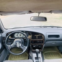 براتون • ٢٠٠٤ • رقم كركوك