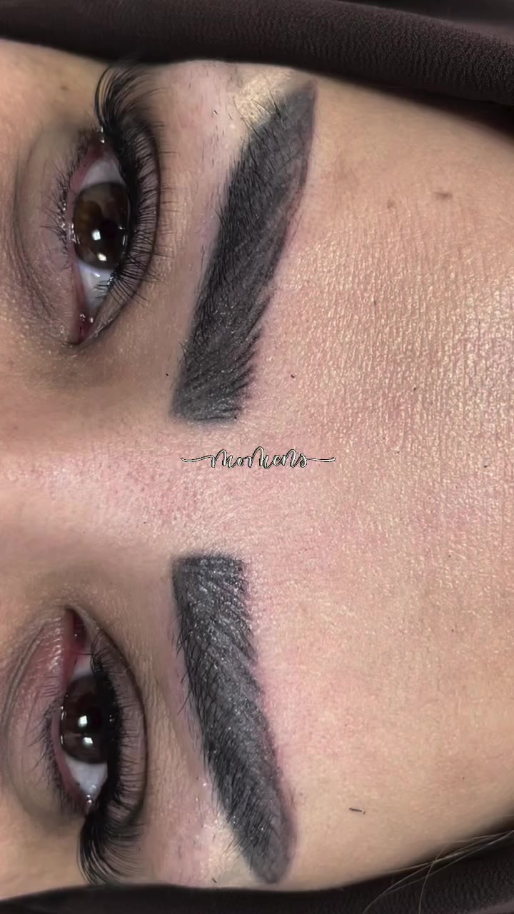 #تركيب #رموش ##الاعتيادية 15 الف


**إذا كنت صاحب هذا الإعلان وتريد حذفه لأي سبب، رجاءا أرسل رسالة إلى الدعم الفني**