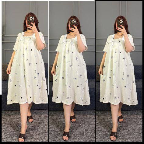 اقل طلب نص درزن للحجز والاستفسار مراسله على معرف التليكرام  👇 
@Ze1998m

التوصيل بغداد 5والمحافظات 6


**إذا كنت صاحب هذا الإعلان وتريد حذفه لأي سبب، رجاءا أرسل رسالة إلى الدعم الفني**