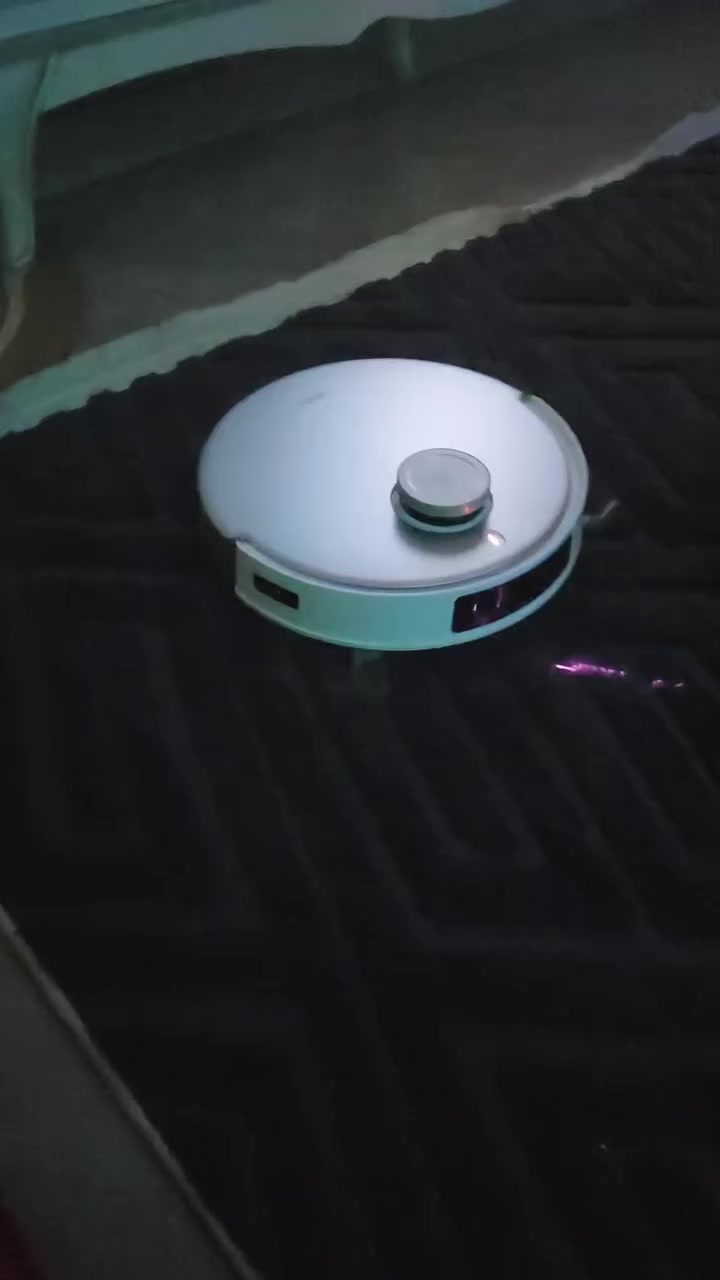 س ع
ايكو فاكس اصدار حديث كسر فلينه لوك بعدهه مره واحده مشحونه شغل غيالي مسح غسيل الفرج الدواره بل ماء الساخن
شفط الغبار بقوه،شفط عالي طبعن المكنسه عملاقه متطوره بل ذكاء السطناعي سعرهه معروف طبعن قطعه موباله قطعه وكاله شركه يكو فاكس T20برو قطعه لوك سعر خاص الي يريد يرتاح يستخدمهه متواجد وتساب مازنجر ***********
