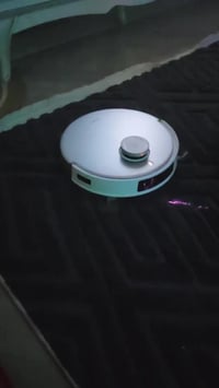 س ع ايكو فاكس اصدار حديث كسر فلينه لوك بعدهه مره واحده مشحونه شغل غيال...