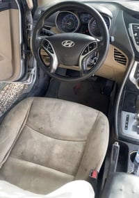 حمام ناشف تفصيلي • بوليش ألماني • بغداد