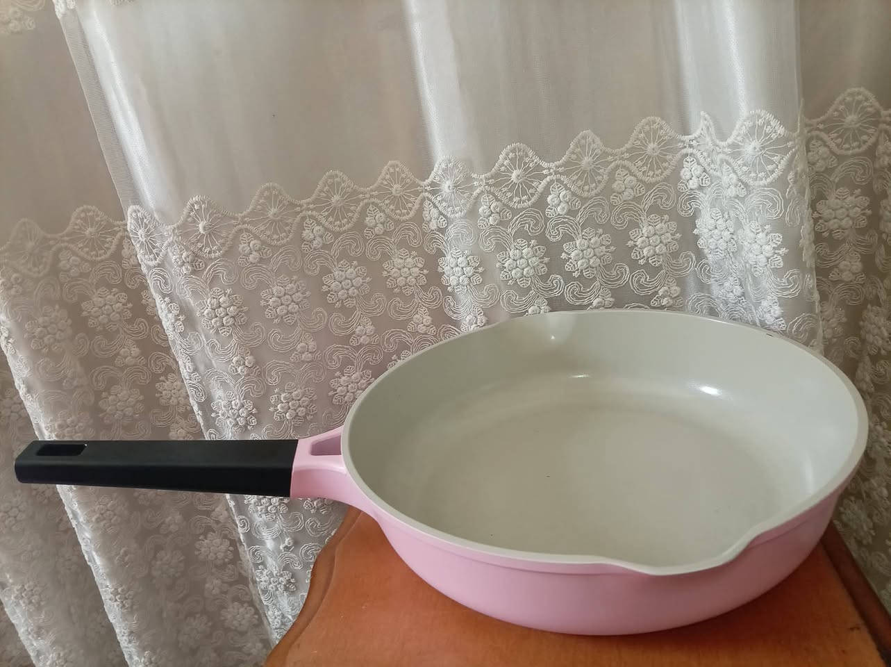 علقي على الصوره انطيج سعرها


**إذا كنت صاحب هذا الإعلان وتريد حذفه لأي سبب، رجاءا أرسل رسالة إلى الدعم الفني**
