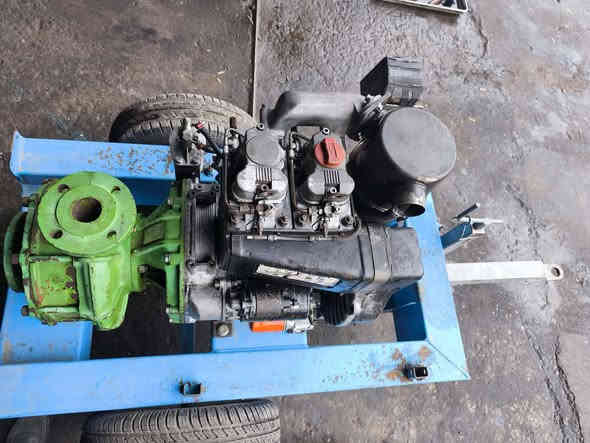 هەولێر ***********
