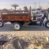 ستوته • موديل ١٨ • اوراق اصولي