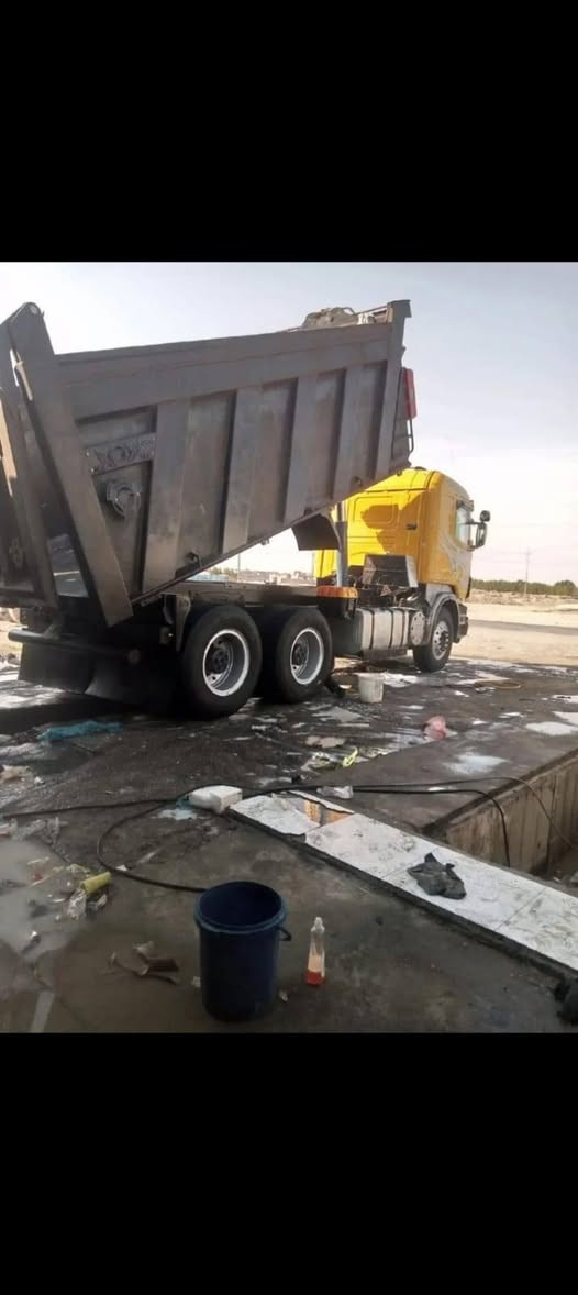 السلام عليكم  سكانيه مديل / ٢٠٠٨/ للبيع رقم بصره
مكينه سته انجكسن مجموعه ٢٨ كير الف أو 
الستفساره عله رقم /***********/***********
