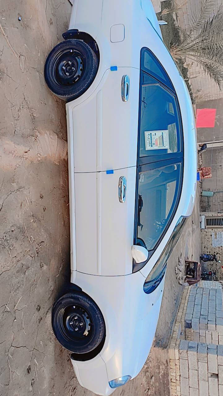 اوبتر10مكفولة من الضربة والتبديل جاهزةتايرات تبىريد كهربائيات كامرة دواخل شاششة باتري جديد تبريد ماشية 196مال جناي رقم نكليزي مصفرة ،،،،،،بيهة ولف معلك ابيع هل موجود قفل 68قفل مكان السيارة سماوة ***********
