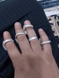 ٥محابس • صياغات • بصرة