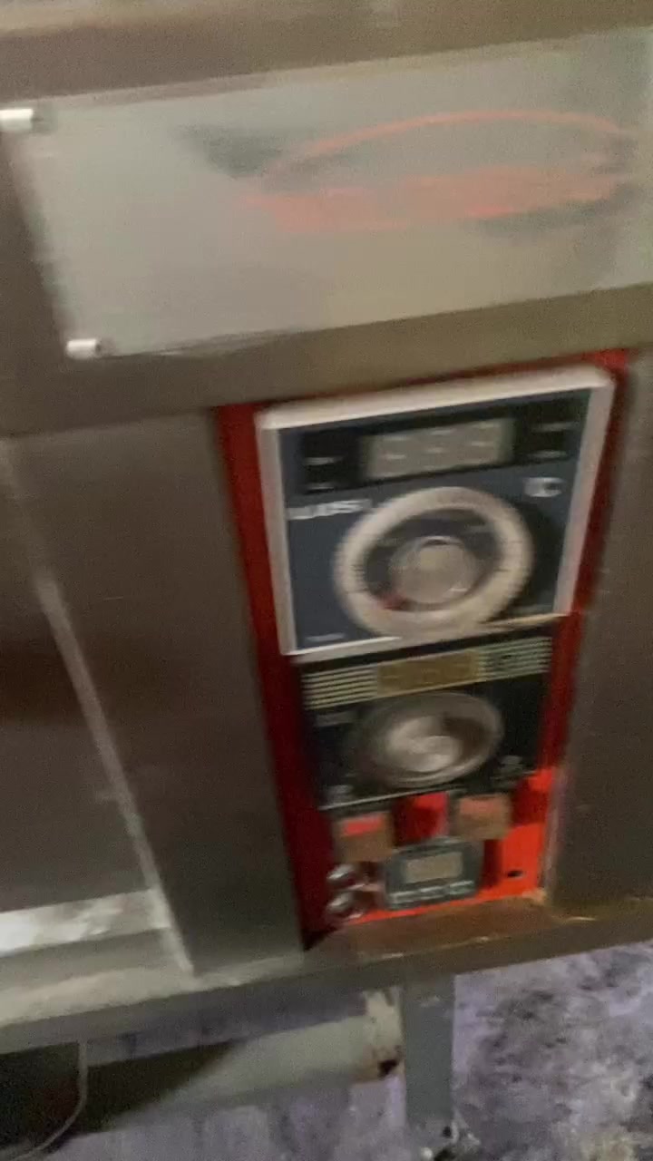 فرن  البيع  سعره ٣٥٠ قفل   مكان بغداد البلديات


**إذا كنت صاحب هذا الإعلان وتريد حذفه لأي سبب، رجاءا أرسل رسالة إلى الدعم الفني**