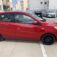 ميراج • ٢٠٢٣ • أربيل