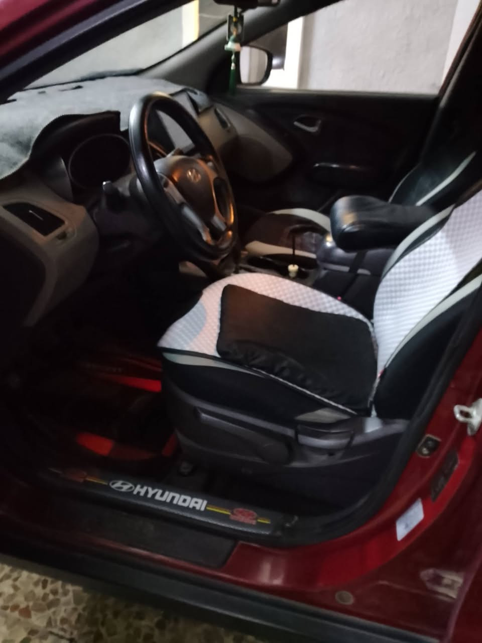 للبيع السعر خاص وارد خليجي


**إذا كنت صاحب هذا الإعلان وتريد حذفه لأي سبب، رجاءا أرسل رسالة إلى الدعم الفني**