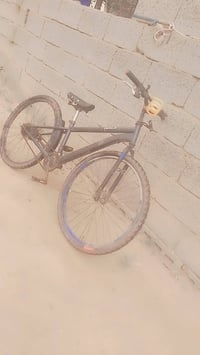 بيسكل • حجم٢٦ • كربلاء