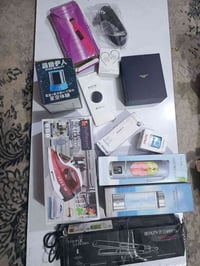 شلعة