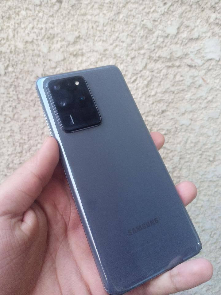 اس ٢٠التر جهاز نضيف كلش جهاز كلشي ماامبدال بي مكاني بغداد سعره 300الف او بي مجال قليل


**إذا كنت صاحب هذا الإعلان وتريد حذفه لأي سبب، رجاءا أرسل رسالة إلى الدعم الفني**