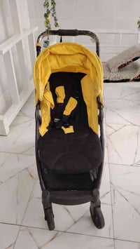 عربانه طفل للبيع امزون نظيفه كلش تنطبك تصير جنطه سعر ٧٥ الف 0772390484...