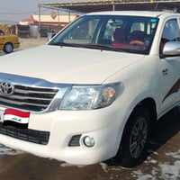 موديل 14 بسمي محرك غير مفتوح بدون أي نقص  مراوس بيكم فلاونزه من 16 وفو...