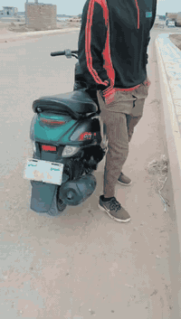 سلام عليكم ماكس بليسي مكلف بنشر هاذه رقم لولد مكانه الكرنه***********
