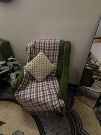 تخم تركي 10مقاعد نضافه فول اخو الجديد 350 وبي مجال الاتصال على الرقم 0...