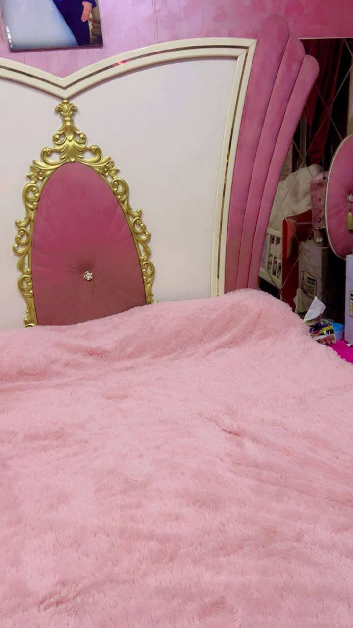 غرفه للبيع ١١ قطها السعر ٦٠٠


**إذا كنت صاحب هذا الإعلان وتريد حذفه لأي سبب، رجاءا أرسل رسالة إلى الدعم الفني**