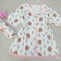 تراك كشمير • صيفي • توصيل جميع المحافظات