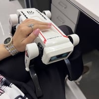 عرض خاص • اطلب الآن • رابط