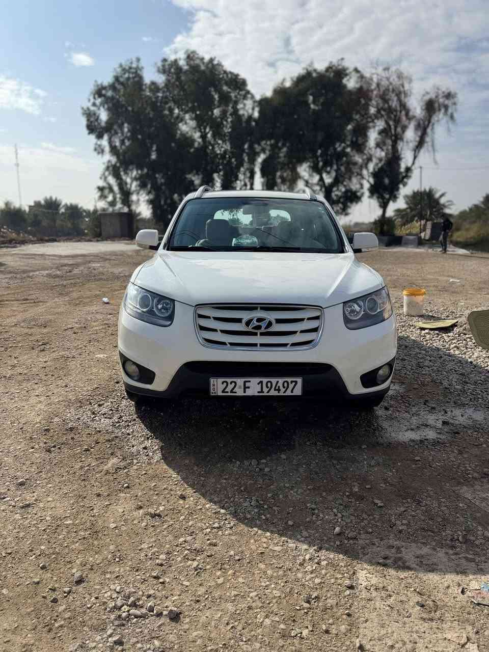 سلام عليكم سياره البيع سنتافي موديل 2010 شكل11 رقم أربيل دولي تحويل وكاله كفالة عامه من كلشي محرك سته سلندر مواصفات الشركة عامه ماشيه 131 الف حقيفي عنوان بابل حمزه الغربي ***********
