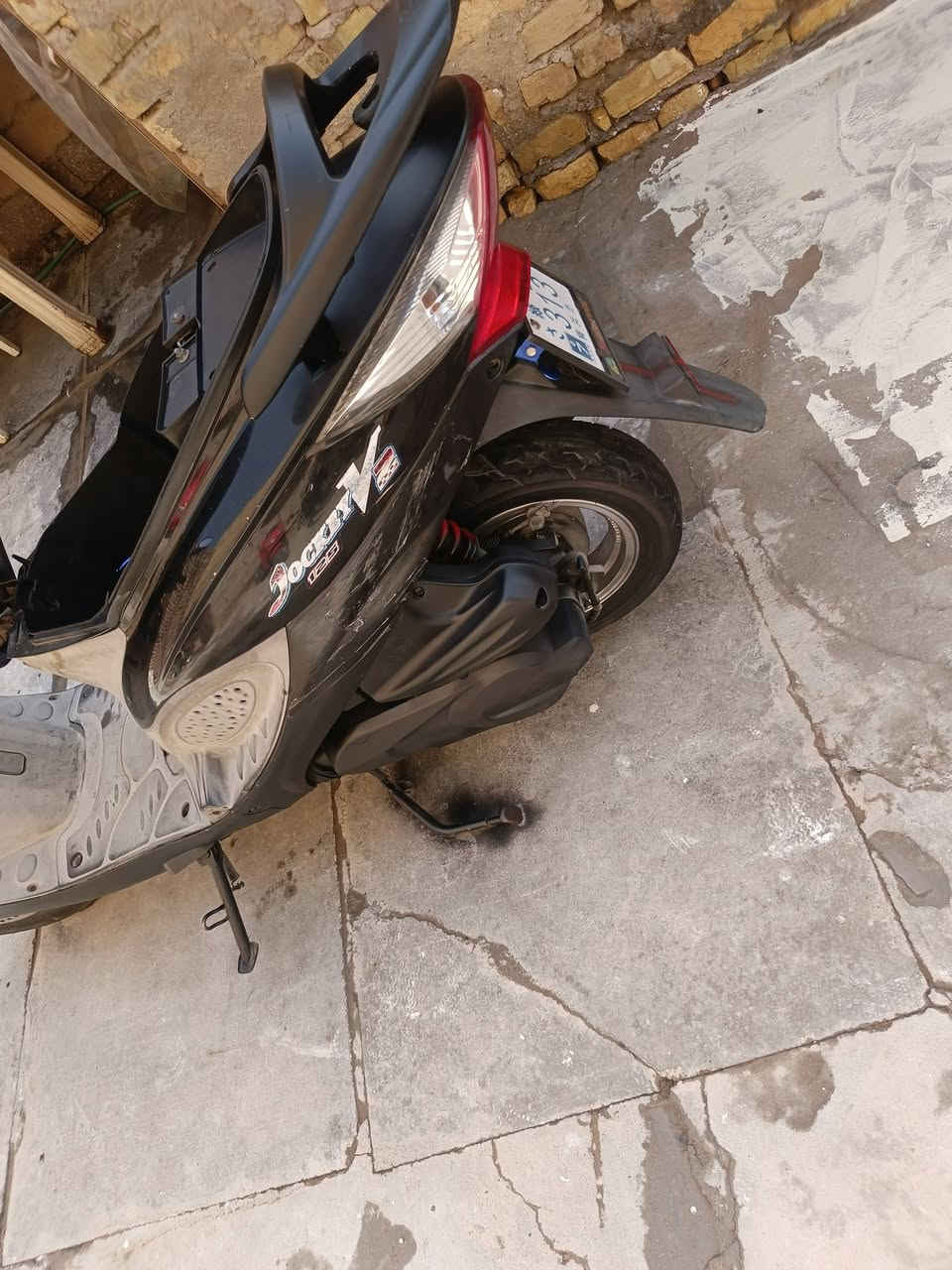 كامكو في تو نوزل
شرط نظافه ولفحص
وشرط كفاله وترتيب
شرط فحل ومختم
مكاني ناصرية قضاء لشطره


**إذا كنت صاحب هذا الإعلان وتريد حذفه لأي سبب، رجاءا أرسل رسالة إلى الدعم الفني**