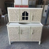 متر وربع • سنك • ملحق