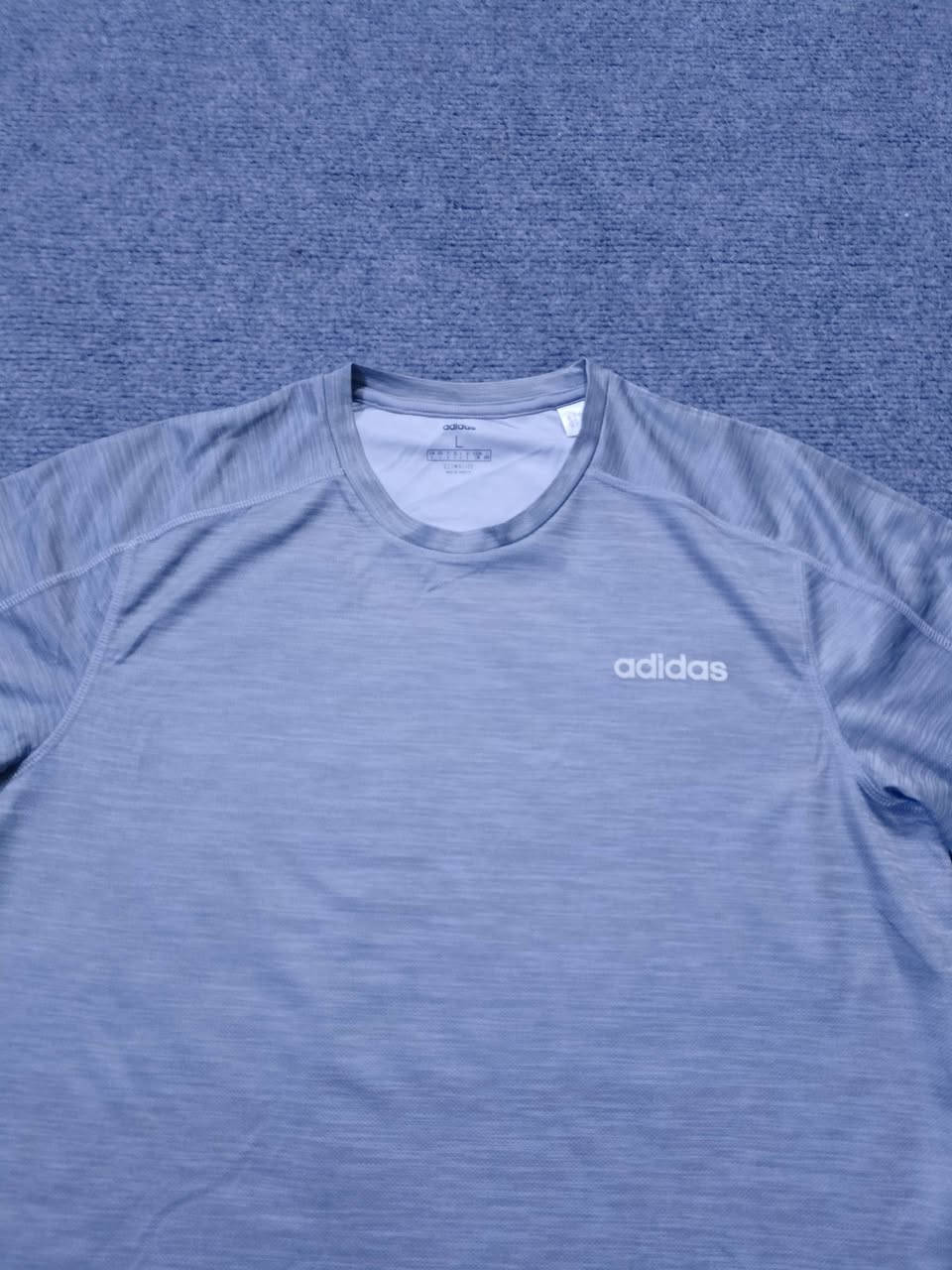 قطعه وكاله مملبوس القياس لارج🔥
القطعه جدا جدا راقيه 🎩🙈


**إذا كنت صاحب هذا الإعلان وتريد حذفه لأي سبب، رجاءا أرسل رسالة إلى الدعم الفني**