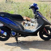 ماكس عدله رياضي دراجه جديده  بعته ما صاله هواي من طلعه  دراجه برغي ما ...