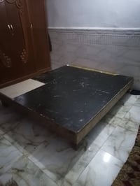 جربايه السعر 50 الاستفسار خاص او اتصال 07814667594